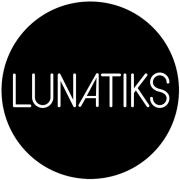 (c) Lunatiks.de